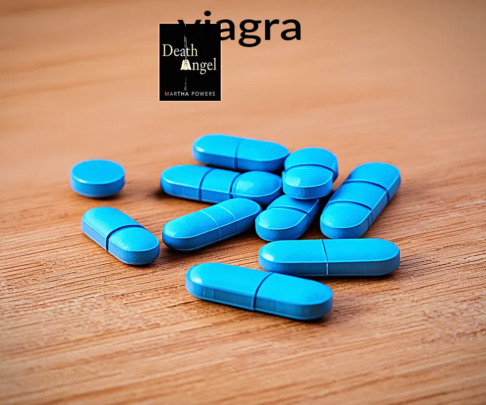 Te piden receta para comprar viagra